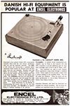Labcraft 1966 80.jpg